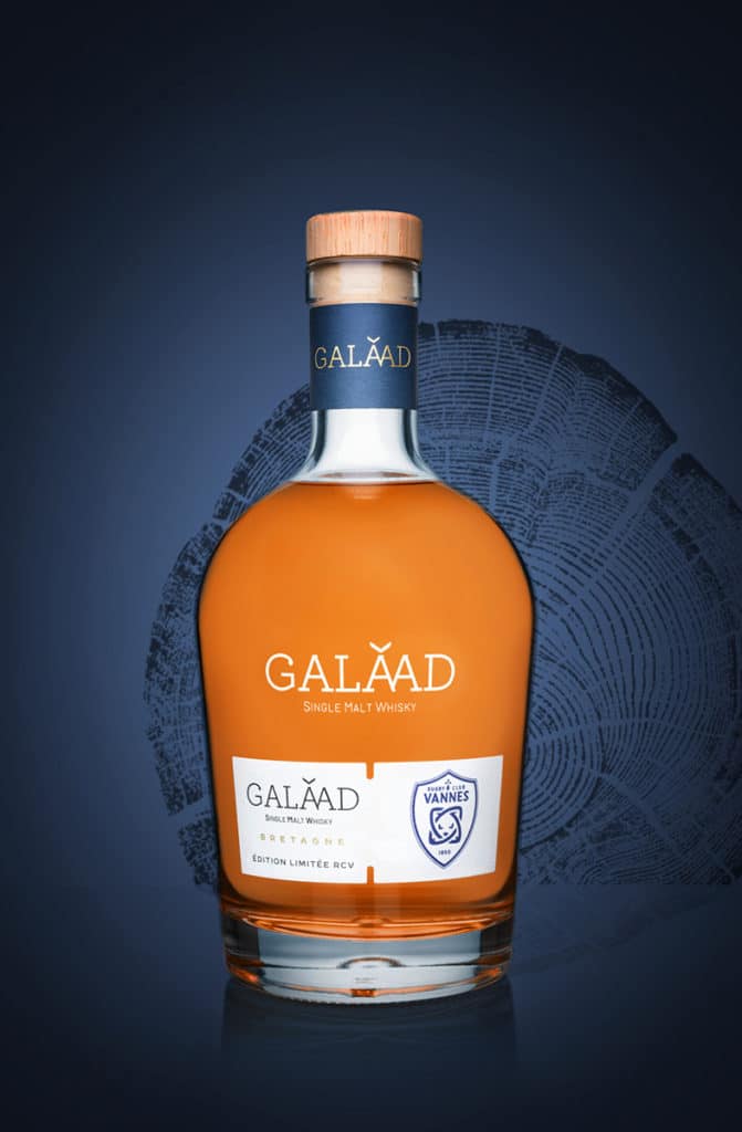 galaad-RCV