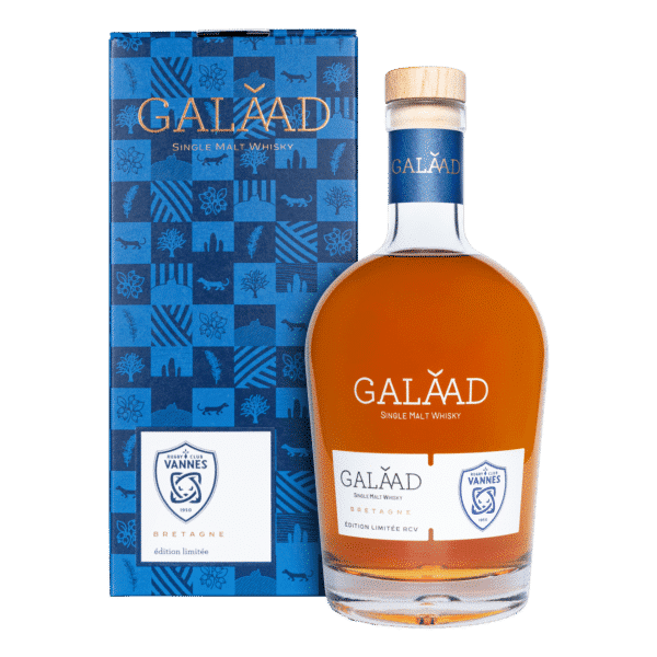 galaad-RCV-produit